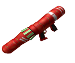 Big Apple Launcher - Roblox