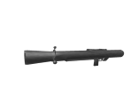 Classic Rocket Launcher - Roblox