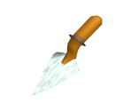 Classic Trowel - Roblox
