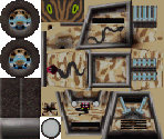 Pit Viper - Twisted Metal