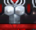Dragon Knight - Kamen Rider: Dragon Knight