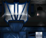 Wing Knight - Kamen Rider: Dragon Knight