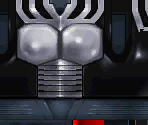 Dragon Knight (Alt) - Kamen Rider: Dragon Knight
