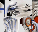 White Minion - Kamen Rider: Dragon Knight