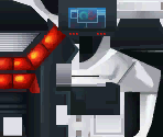 Advent Cycle - Kamen Rider: Dragon Knight