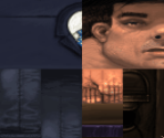 Businessman (A) - Grand Theft Auto 3