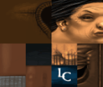 Chinatown Woman (A) - Grand Theft Auto 3