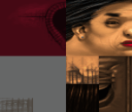 Chinatown Woman (B) - Grand Theft Auto 3