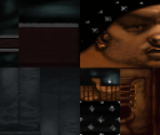 Criminal (A) - Grand Theft Auto 3