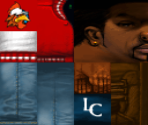 Fan (Male A) - Grand Theft Auto 3
