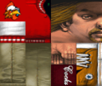 Fan (Male B) - Grand Theft Auto 3