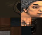 Little Italy Woman (A) - Grand Theft Auto 3