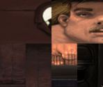 Modern Man - Grand Theft Auto 3