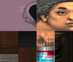 Shopper (B) - Grand Theft Auto 3