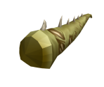T-Rex Skeleton Tail - Roblox