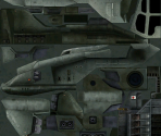 Pelican - Halo - Combat Evolved