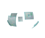 Hologram Screens - Roblox