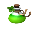 Leprachaun Potion - Roblox