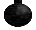 Classic Time Bomb - Roblox