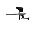 Classic Paintball Gun - Roblox