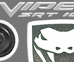 Dodge Viper SRT-10 - Need for Speed: Carbon