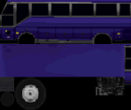 Coach - Need for Speed: High Stakes