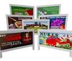 2007 Billboards - Roblox