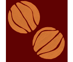 Basketball - Hello Neighbor