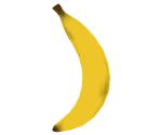 Banana - Hello Neighbor