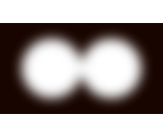 Binoculars (Looking Through) - Hello Neighbor