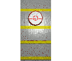 Roto Hall - Baldi's Basics Plus