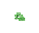 General Textures (Beta 1.6) - Minecraft: Java Edition