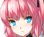 Sylvi Lee - Closers