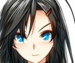 Yuri Seo - Closers