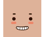 Buddy - MySims Agents