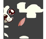 Dogwood - MySims Agents