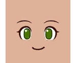 Clara Belle - MySims Agents
