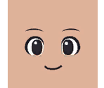 Poppy - MySims Agents