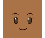 Roxie Road - MySims Agents