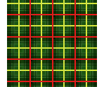 Green Tartan Pants - Animal Crossing: Pocket Camp