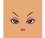 Shirley - MySims Agents