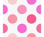 Bubble-Gum Shirt - Animal Crossing: Pocket Camp