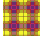 Fall Plaid Shirt - Animal Crossing: Pocket Camp