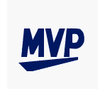 MVP Shirt - Animal Crossing: Pocket Camp