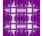 Painter's Shirt - Animal Crossing: Pocket Camp