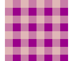 Picnic Shirt - Animal Crossing: Pocket Camp