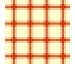 Red-Grid Shirt - Animal Crossing: Pocket Camp
