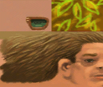 Beach Male (E) - Grand Theft Auto: Vice City