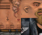 Biker (B) - Grand Theft Auto: Vice City