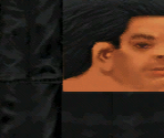 Bouncer (A) - Grand Theft Auto: Vice City